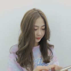 -IN HAIR艺术+造型