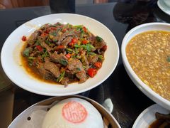 -七八九餐厅(浦江店)