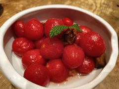 -榕意·川味之美(深业上城店)