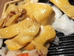 -大家乐(广州中华广场店)
