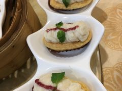 -和乐喜点(宝岗大道店)