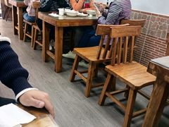 -吉云馄饨(桑梓路店)
