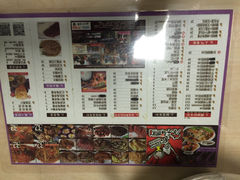 家味螺蛳粉(安远路店)-家味螺蛳粉&烤鱼(安远路店)