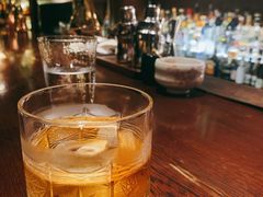 -The Bottle Bar(羲和商业广场店)