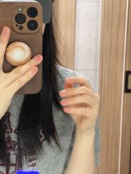 -如一·美甲美睫