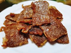 -渔老大·有机鱼馆·老字号(古城店)