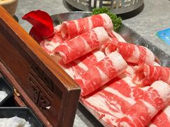 -四面泰(万象城店)