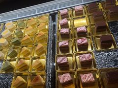 -牛New寿喜烧(金茂览秀城店)