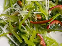 -内蒙古牛羊肉特色美食(后海滨路店)