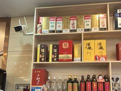 -浔味·山屿湖·正宗淳牌全鱼宴老字号