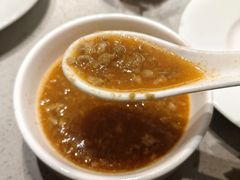 -海底捞火锅(太原南站店)