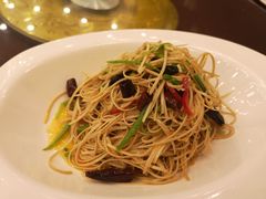 -西安烤鸭店(369烤鸭王店)