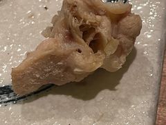 -紫滇源云南生态菜(丹凤街店)