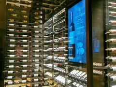 -炳胜公馆(珠江新城店)