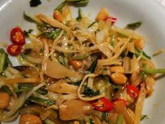 -大榕树下顺德菜(融创茂店)