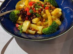 -贵州大厦贵州厅(樱花园西街店)