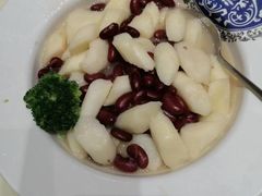 -广兴酒家