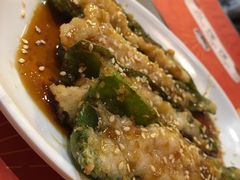 -点点心点心专门店(旺角店)