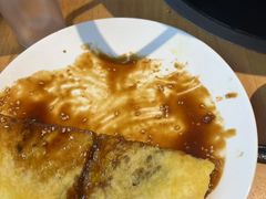 -大众跷脚牛肉馆·非遗传承单位(峨眉山店)