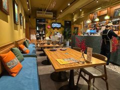 -越美小馆·越南料理(曲江店)