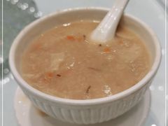 -海都六福酒家(世博广场店)