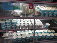 -正飞鲜奶(南湖一期店)