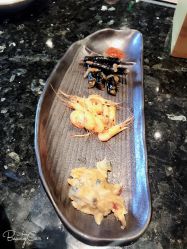 -千叶KEER(西铁营万达广场店)