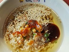 -巴九门老火锅(来福士打望店)