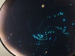 -华夏良子·足道SPA艾灸(金皇大厦店)