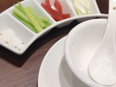 -全聚德(上海首店浦东店)