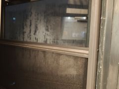 -晶爵酒店(宽窄巷子店)