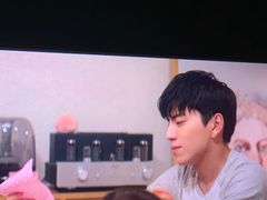 -麦当劳(江湾镇店)