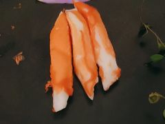 -凤园椰珍·椰子鸡·鸡煲(长宁来福士店)