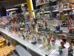 -泡泡玛特POPMART(武汉天地壹方店)