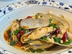 -宁波状元楼酒店(和义路店)