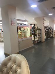 -芳妮豆丁家庭影像馆(宝安店)