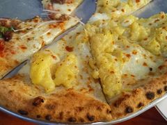 -1861意大利餐厅(文化广场店)