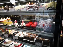 -85度C(北京陶然店)
