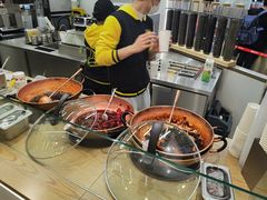 -快乐柠檬happylemon(日月光店)