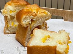 -1-7Bread(深业上城店)