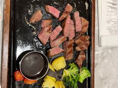 -必胜客(华邦银泰店)