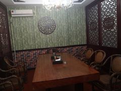 -鸿福堂(长江镇店)