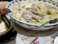 -鼎盛蜀坊·重庆江湖菜(市桥地铁站店)