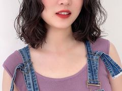 -利群胶州购物广场(澳门路店)