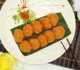 -长兴菜馆(高桥店)