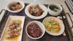 -保丽宝泰母婴护理院·月子中心·产康·中医(常州店)