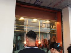 -北京王府井烤鸭(泰兴店)