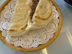 -玉华宫宾馆·餐厅(铜川驻京办店)