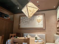 -云海肴·汽锅鸡·云南代表菜(五道口购物中心店)