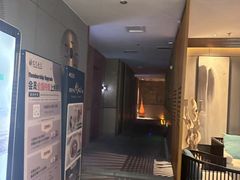 -金色春天.美颜康体纯正SPA(黄泥磅店)